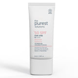 Blemish Defense Sunscreen 50ml