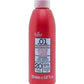 Silky Professional Developer 150ml