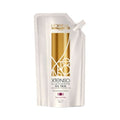 L'Oreal Professionnel Xtenso Smoothing Cream 400ml