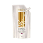 L'Oreal Professionnel Xtenso Smoothing Cream 400ml