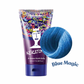 Keratonz Hair Color 180ml
