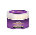 Revit-Is Ultimate Pro-Keratin Masque 500ml