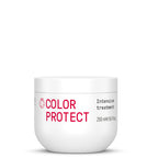 Framesi Morphosis Color Protect Mask 250ml
