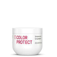 Load image into Gallery viewer, Framesi Morphosis Color Protect Mask 250ml