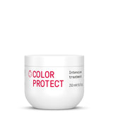 Framesi Morphosis Color Protect Mask 250ml