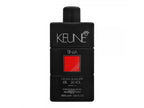 Keune Tinta Developer - 1000ml
