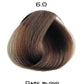 Selective Professional Colorevo 100ml -