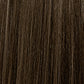 CHI COLOR EXPRESS Ammonia-Free Permanent Cream Hair Color 89ml