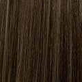 CHI COLOR EXPRESS Ammonia-Free Permanent Cream Hair Color 89ml