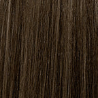 CHI COLOR EXPRESS Ammonia-Free Permanent Cream Hair Color 89ml