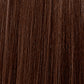 CHI COLOR EXPRESS Ammonia-Free Permanent Cream Hair Color 89ml