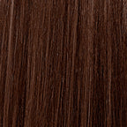 CHI COLOR EXPRESS Ammonia-Free Permanent Cream Hair Color 89ml