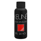 Keune Tinta Developer - 60ml