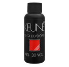 Keune Tinta Developer - 60ml