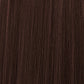 CHI COLOR EXPRESS Ammonia-Free Permanent Cream Hair Color 89ml
