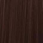 CHI COLOR EXPRESS Ammonia-Free Permanent Cream Hair Color 89ml