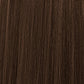 CHI COLOR EXPRESS Ammonia-Free Permanent Cream Hair Color 89ml