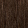 CHI COLOR EXPRESS Ammonia-Free Permanent Cream Hair Color 89ml