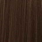 CHI COLOR EXPRESS Ammonia-Free Permanent Cream Hair Color 89ml