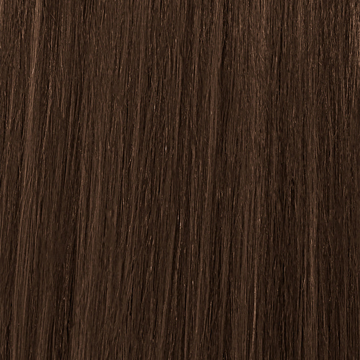 CHI COLOR EXPRESS Ammonia-Free Permanent Cream Hair Color 89ml