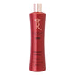 CHI Royal Treatment Hydrating Shampoo & Conditioner 355ml