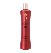 Load image into Gallery viewer, CHI Royal Treatment Hydrating Shampoo &amp; Conditioner 355ml