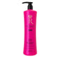 CHI Royal Treatment Color Gloss Protecting Shampoo & Conditioner 946ml