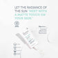 Dry-Touch Protection Sunscreen 50ml
