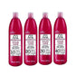 Silky Professional Developer 1000ml