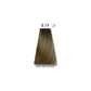 Keune Hair Color Tinta - 60ml