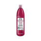 Silky Professional Developer 1000ml