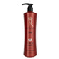 CHI Royal Treatment Hydrating Shampoo & Conditioner 946ml