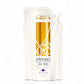 L'Oreal Professionnel Xtenso Smoothing Cream 400ml