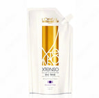 L'Oreal Professionnel Xtenso Smoothing Cream 400ml
