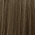 CHI COLOR EXPRESS Ammonia-Free Permanent Cream Hair Color 89ml