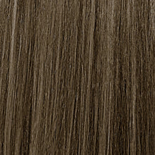 Load image into Gallery viewer, CHI COLOR EXPRESS Ammonia-Free Permanent Cream Hair Color 89ml