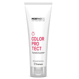 Framesi Morphosis Color Protect Conditioner 250ml