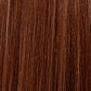 CHI COLOR EXPRESS Ammonia-Free Permanent Cream Hair Color 89ml