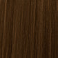 CHI COLOR EXPRESS Ammonia-Free Permanent Cream Hair Color 89ml