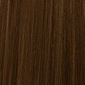 CHI COLOR EXPRESS Ammonia-Free Permanent Cream Hair Color 89ml