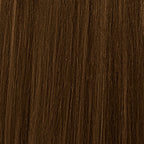 CHI COLOR EXPRESS Ammonia-Free Permanent Cream Hair Color 89ml