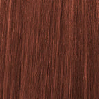 CHI COLOR EXPRESS Ammonia-Free Permanent Cream Hair Color 89ml