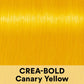 Indola - CREA-BOLD Semi-Permanent Colour 100ml