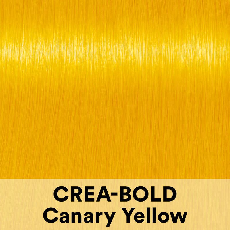 Indola - CREA-BOLD Semi-Permanent Colour 100ml