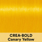 Indola - CREA-BOLD Semi-Permanent Colour 100ml