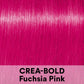 Indola - CREA-BOLD Semi-Permanent Colour 100ml
