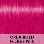Indola - CREA-BOLD Semi-Permanent Colour 100ml