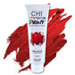 CHI Chroma Paint - Bold Semi-Permanent Hair Color
118 ml