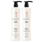 CHI Royal Treatment Bond & Repair Shampoo & Conditioner