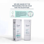 Dry-Touch Protection Sunscreen 50ml